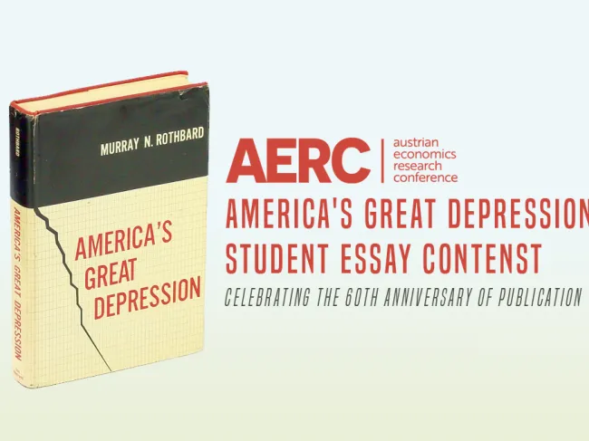 aerc_agd.png